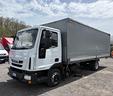 iveco-eurocargo-60el18
