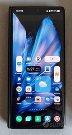 VIVO X FOLD 3 PRO  eccellenti condizioni
