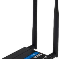 10 Router UMTS/HSPA+/GSM/GPRS/EDGE TeltonikaRUT230