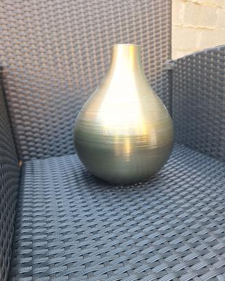 vaso vetro