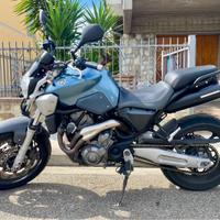 Yamaha MT-03 - 2006