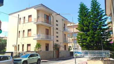 Appartamento di 84 m² con 3 locali a Ortona