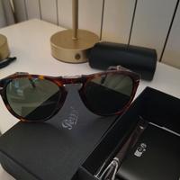 occhiali persol uomo