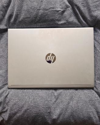 HP pro book 455 G7