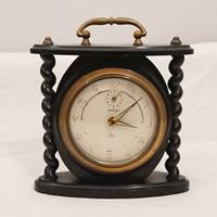 Orologio Sveglia da tavolo