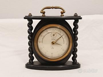 Orologio Sveglia da tavolo