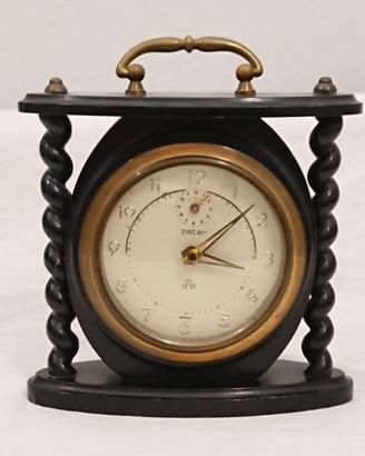 Orologio Sveglia da tavolo