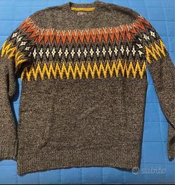 Maglione Jack & Jones