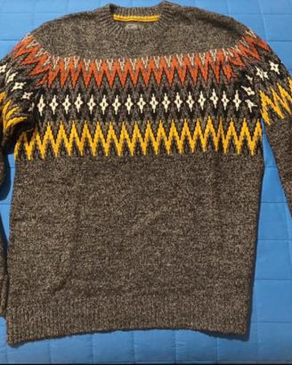 Maglione Jack & Jones