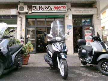 Piaggio Medley 150 ABS GARANTITO - FINANZIABILE