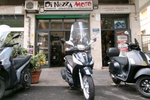 Piaggio Medley 150 ABS GARANTITO - FINANZIABILE