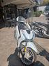 honda-sh-150-abs-2017-euroscooter-valuto-permuta-