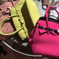 borse SAVE MY BAG