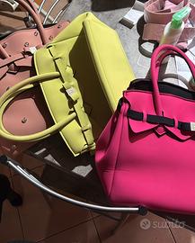 borse SAVE MY BAG