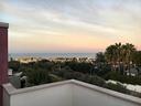 villa-bifamiliare-vista-mare