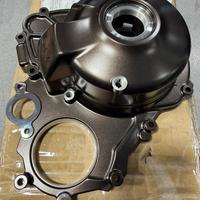 Carter statore mt09 2021