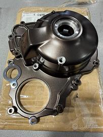 Carter statore mt09 2021