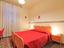 Immagine 16