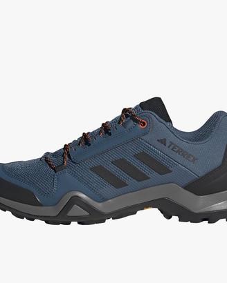 Scarpe Adidas trekking 