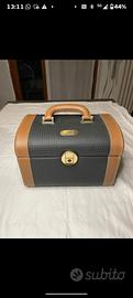 cofanetto Moalli vintage 