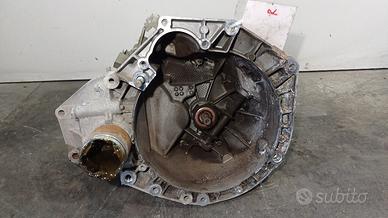 CAMBIO MANUALE COMPLETO FIAT Panda 3° Serie 71795
