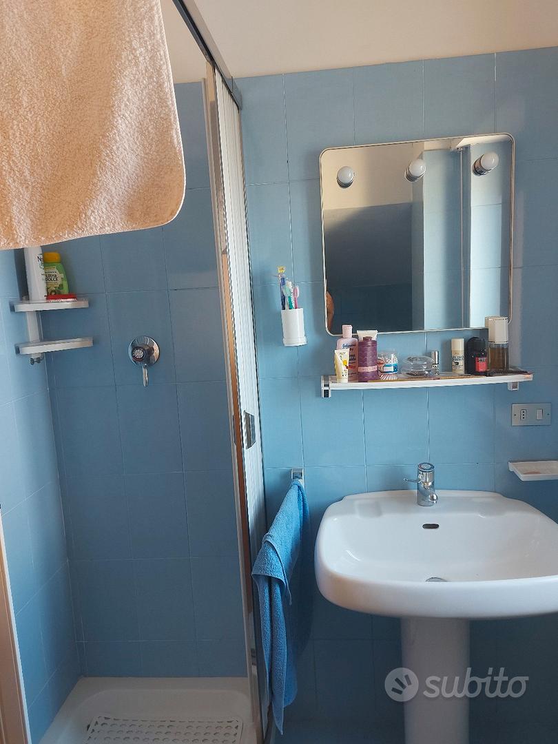 Appartamento – Policoro, Matera - Vista 5