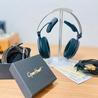 Cuffia monitor AUDIO TECHNICA R70X