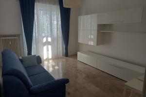 Appartamento arredato in centro storico Udine