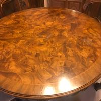 Arredamento e casalinghi