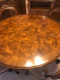 Arredamento e casalinghi