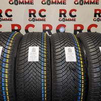 4 GOMME 215/60 R17 96H CONTINENTAL – 4 STG