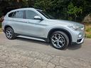 bmw-x1-xdrive18d-xline