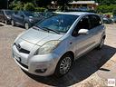 toyota-yaris-5p-1-3-automatica