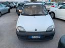 fiat-seicento-1-1