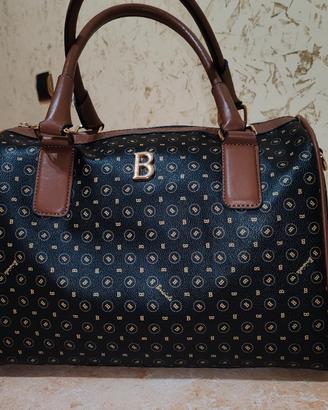 Borsa nera Briciole