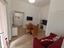 Immagine 6