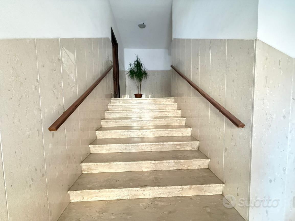 Appartamento – Cassino, San Silvestro - Vista 2