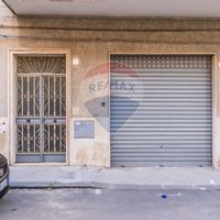 Garage/Box - Lentini