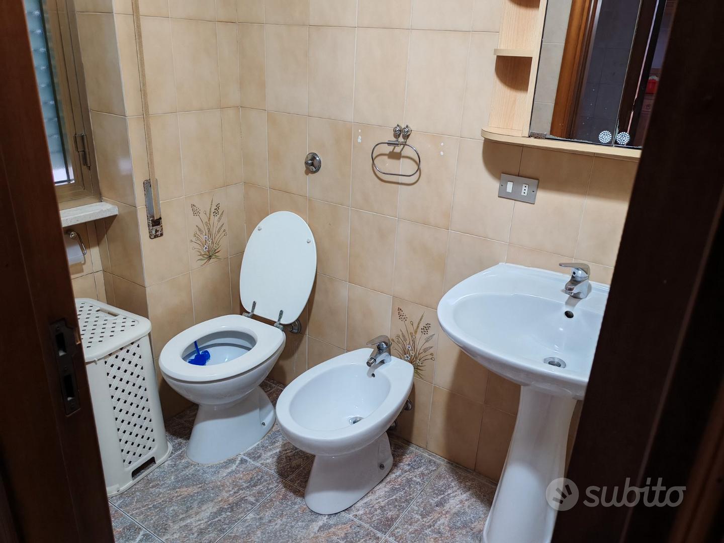 Apartment in Ischitella, Foggia - Altro