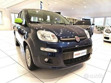 FIAT Panda 1.2 Easy s&s 69cv my19*GARANTITA*