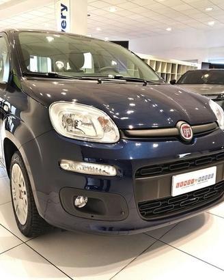FIAT Panda 1.2 Easy s&s 69cv my19*GARANTITA*