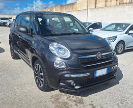 Fiat 500L 1.3 Multijet 95 CV Urban 2019
