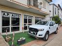 ford-ranger-2-2-tdci-dc-limited-5pt-