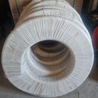 tubi per piscina diametro 50