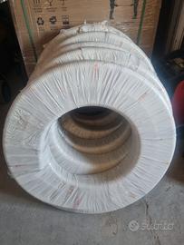 tubi per piscina diametro 50