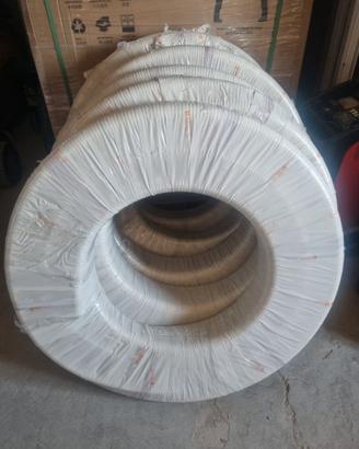 tubi per piscina diametro 50