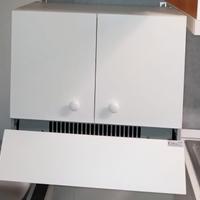 Cappa per cucina