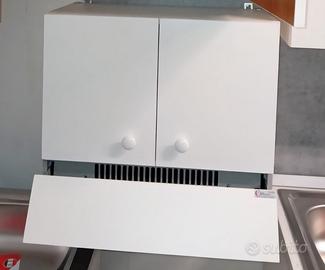 Cappa per cucina