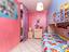 Immagine 10