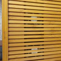 supporto PC portatile 